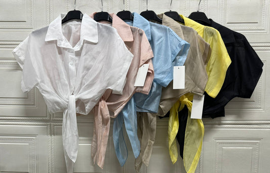 CAMICIE ART 48