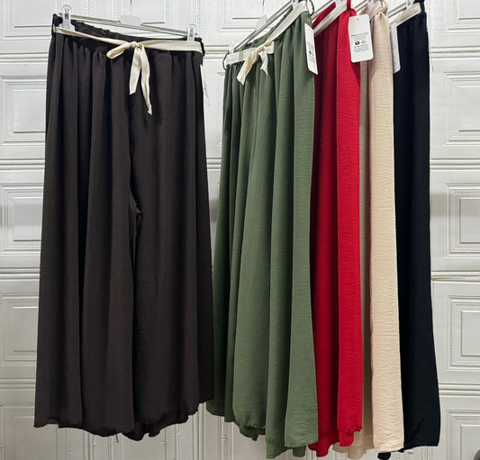 PANTALONI ART 38
