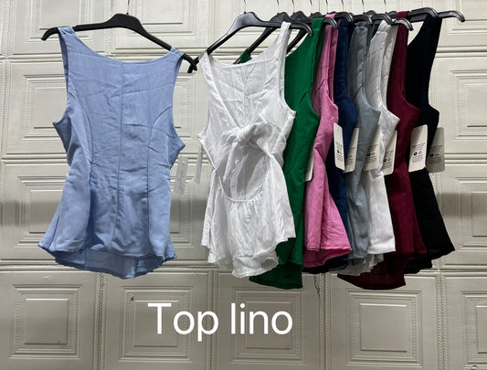 TOP ART 15