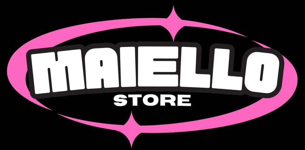 Maiello Store