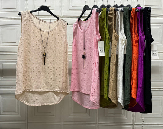 MAGLIE A GIRO ART 102