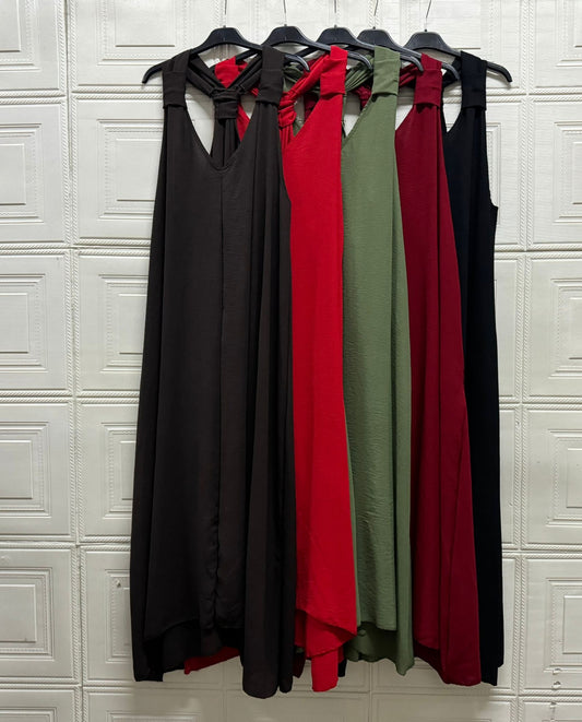 VESTITINI ART 76