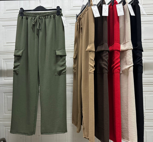 PANTALONI ART 37